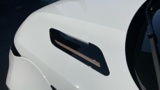 Land Rover Range Rover Evoque 2.0 D200 Dynamic SE 5dr Auto Diesel Hatchback